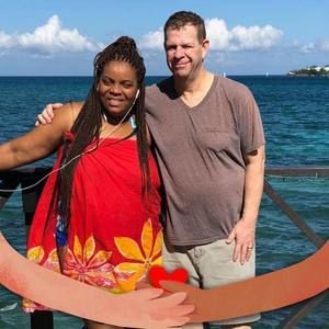 Meet your Posher, Merlin